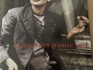 RSD 2024 Morrissey & Siouxsie - Interlude