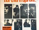 Northern Uproar : Northern Uproar LP Album vinyl record limited white 2022 Demon