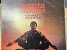 PHAROAH SANDERS 