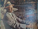Scarce Original Horace Silver Song for My Father - New York USA Blue Note 1964