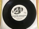 Ronnie Dawson 7