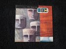 R.E.M. - The Best Of R.E.M. VINYL LP MINT PLAYS WELL