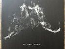 Full Of Hell & Merzbow / Vinyl Record / 2015 / Experimental Avante Garde / Metal