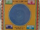 Talking Heads 