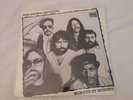 DOOBIE BROTHERS The-Minute By Minute Vinyl LP ORIG 1978  Sealed New  No Bar Code