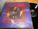 lenny breau    vinyl   l.p.     RCA     guitar sounds from...