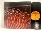 The Electric Prunes - Release of an Oath LP - Reprise RS6316 - Tested VG+ Nice