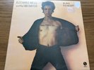 RARE RICHARD HELL and the VOIDOIDS - BLANK GENERATION Vinyl Record 1977 UK