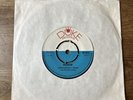 Reggae Anonymously Yours  Organism Duke Records DU40