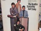 THE BEATLES RECORD 