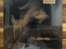 Black Love by The Afghan Whigs 3LP Vinyl 20th Anniversary RSD 2016 Sealed