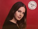 LANA DEL REY ACOUSTIC TRACKS AND BALLADS LP SEALED