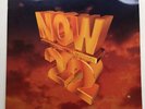 Now That’s What I Call Music 22 Double Vinyl LP 0777 7 80228 1