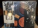 Sambalanço Trio “Sambalanço Trio” *RARE* Bossa Samba Brazilian Jazz