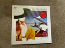 Bad Company Desolation Angels 40th Anniversary Double 2x 180g Vinyl LP Remaster