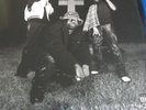 Electrik Kool Aide Records Flatbush Zombies Better Off Dead Lp Record 2023 New