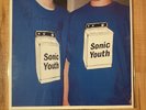 Sonic Youth Washing Machine EU RELEASE / 1995 SEALED 2 X Vinyl