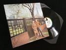 Fairport Convention - Unhalfbricking - UK Vinyl LP - Island Repress - Ex