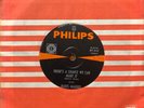 Blues Magoos There's A Chance We Can Make It / Pipe Dream Rare 1967 Garage Oz 45