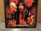 W.A.S.P / WASP 