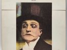 Faces - Ooh La La - WB BS 2665 1973 w/lyric poster - EX - Ultrasonic Cleaned
