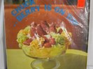 Chuck Berry is on Top 1959 Mono VG++/NM- Chess Records orig plastic bag Sheldon