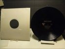 Selena Y Los Dinos - Muñequito de Trapo LP  / VERY RARE HOLY GRAIL SHRINK WRAP