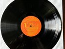 The Deviants - Ptoof  - 1968 First Press NM (Record Only)