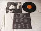 BOWIE HEROES 1st UK PRESS with HARD-TO-FIND A2/B2 MATRIX on RCA ORANGE LABELS