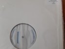 SR 52074 200G Test Pressing Clarity Armstrong & Ellington For The First Time