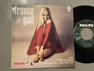 Ep 45 T. France Gall. 437.4 446         « 24 / 36. «