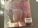 Lp 33T   Sylvie. Vartan.   Stéréo 441029  Avec Sticker Stereo