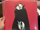 Like Clockwork by Queens of the Stone Age (Record, 2013)