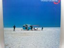 COLD CHISEL - CIRCUS ANIMALS - VINYL ALBUM - 1982