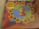 Marcy Playground - Marcy Playground (Limited RSD 2017 With Bonus 7