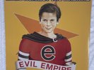 Extraordinary Evil Empire by Rage Against The Machine (Record, 2018)