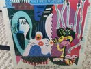 ELVIS COSTELLO IMPERIAL BEDROOM HALF SPEED MASTER  VINYL RECORD LP NEW SEALED