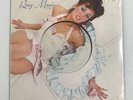 Roxy Music RSD 2011 7” Vinyl Single Virginia Plain/Pyjamarama Sealed
