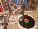 Gorilla Biscuits Start Today Hardcore