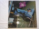 Moby Grape – Truly Fine Citizen LP 1969 CBS63698