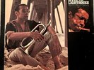 Lee Morgan - Live at the Lighthouse Vinyl LP Stereo Blue Note Jazz Rare 1970