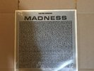Madness The Peel Sessions 12” Ska Two Tone Skinhead
