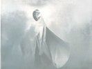 Eliane Radigue - Opus 17 2xLP ltd.300 electronic experimental drone minimal