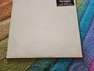 Abba - The Visitors Promo Atlantic Vinyl Single 12 inch ABBA2