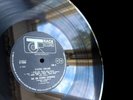 JIMI HENDRIX Electric Ladyland  White Text  NM VINYLS * UK 1st press *TRACK
