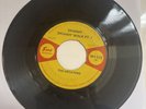 Sue Records #RARE# The Megatons Shimmy Shimmy Walk 7” Single 1965