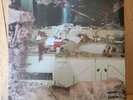 Pusha T - Daytona Vinyl LP Record (Black)