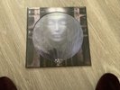 ELP EMERSON LAKE & PALMER BRAIN SALAD SURGERY PICTURE DISC LP. RSD