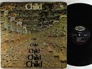 Child - S/T LP - Jubilee