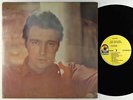 Jerry Jeff Walker - Five Years Gone By LP - Atco VG+